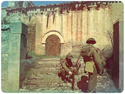 durhamlightinfantry (10)