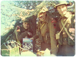 C51CDA97-0AA8-49E0-8579-3428F418B4EF