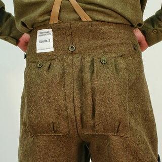 pantalones_paracaidistas_británicoss
