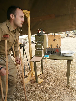 displays SGM en torrebesses