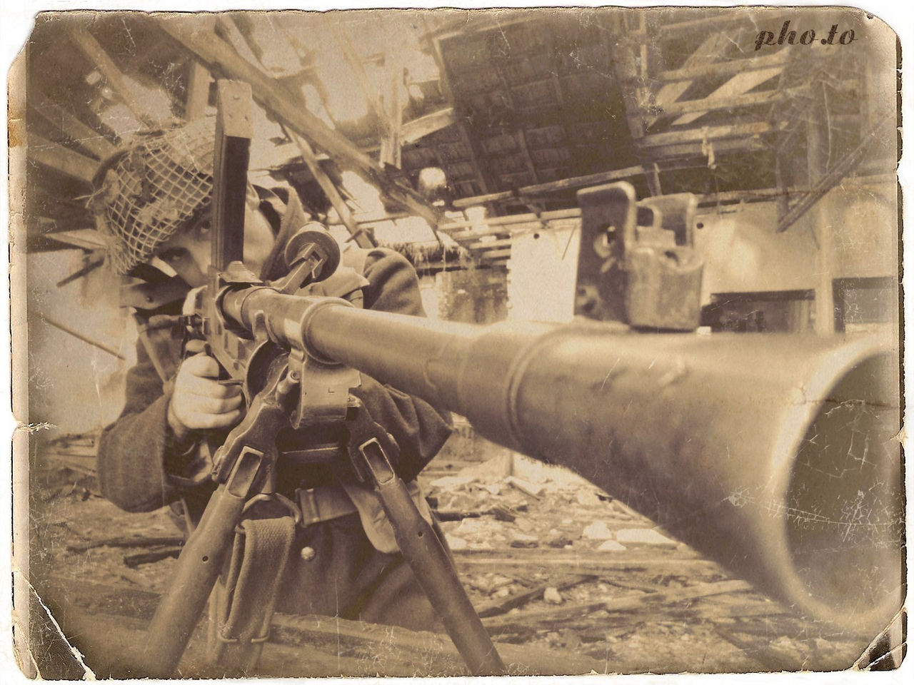 DURHAM LIGHT INFANTRY.2