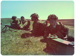 durhamlightinfantry (4)