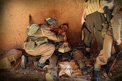 17883502_1440042319380684_7027429150586584356_n