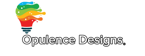 Opulence Designs ©