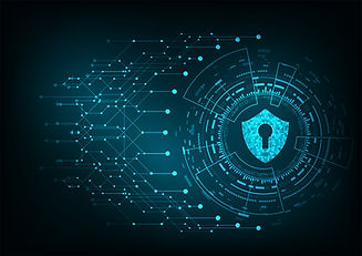 GeekMonkeysecurity-logo.jpg