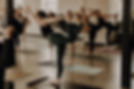 PauletteDancer.jpg