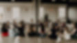 DetroitCircle_edited.jpg