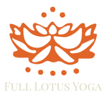 Home | Full Lotus Yoga