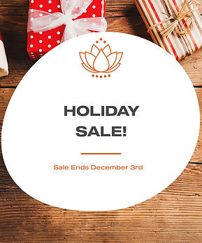 Sale! | full-lotus-yoga