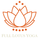Home | Full Lotus Yoga