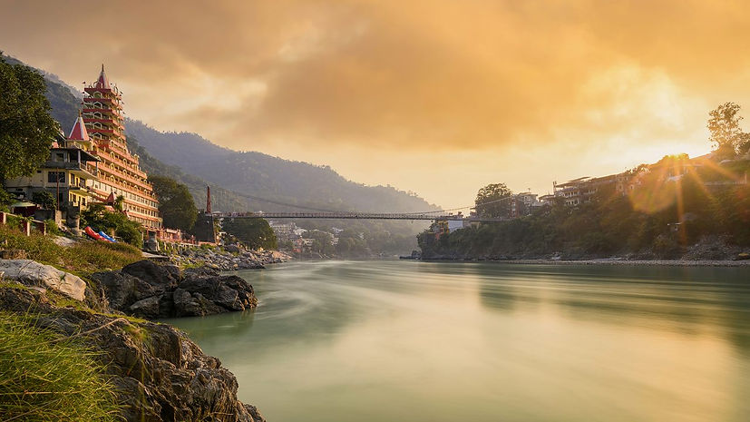 Rishikesh2.jpg