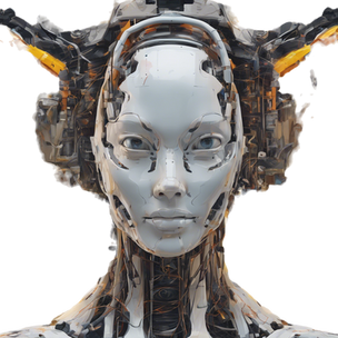 The Ultimate Guide to Gen AI: A Comprehensive Introduction for Students and Professionals