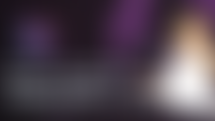 What is Cloud Computing? A Beginner’s Guide