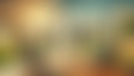 The Power of AI: Transforming Lives and Unlocking Potential for People with Disabilities