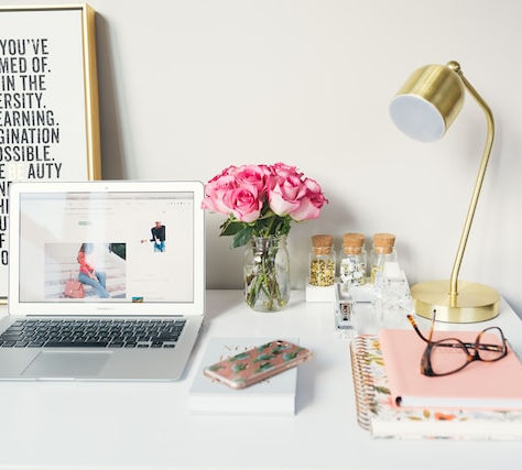 The Booming Indian E-commerce Fashion Market