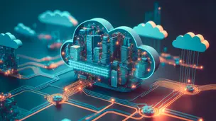 The Rise of Hybrid Cloud: Why Businesses Are Adopting Multi-Cloud Strategies