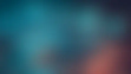 The Rise of Hybrid Cloud: Why Businesses Are Adopting Multi-Cloud Strategies