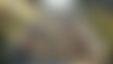 Kickstart Your Career with Top Technical Skills