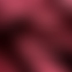 THINGS TO KNOW ABOUT NATURAL FABRICS