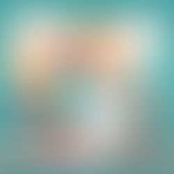 How to Create Your Own Content Using GenAI