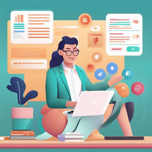 How to Create Your Own Content Using GenAI