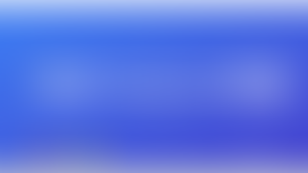 What is Full Stack Development? A Beginner’s Guide