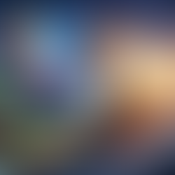 Empowering Unemployed Worldwide: A Path to Securing Employment