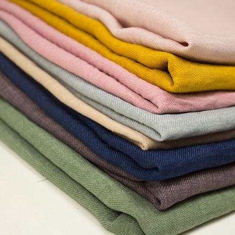 THINGS TO KNOW ABOUT LINENS