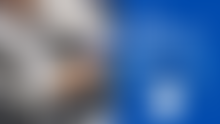 AI in Everyday Life: 10 Ways You're Already Using It — Without Realizing It 🤖