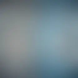 Exploring the Future: Augmented Reality (AR) vs. Virtual Reality (VR)