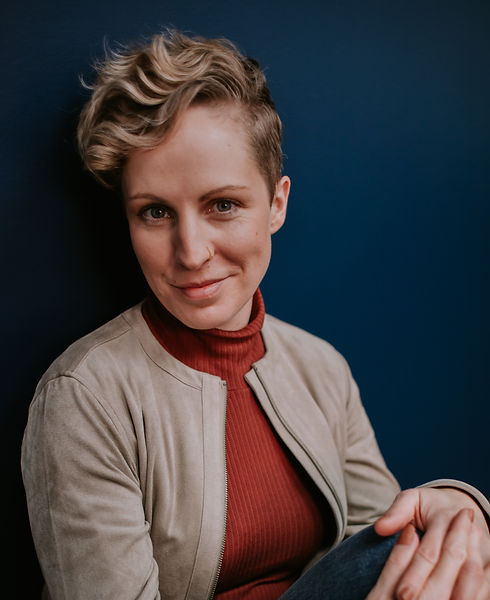 Christina2.jpg