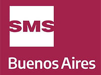 logoSMS.jpg