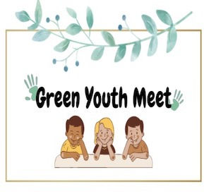 Green Youth Meet