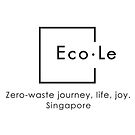 Eco.Le - Zerowaste Bulk Shop