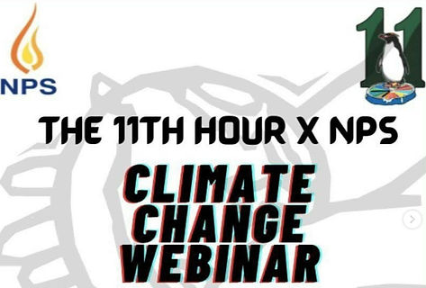 Screenshot 2021-07-17 at 10.03_edited.jpg