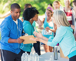 Screenshot 2021-05-21 at 5.55.16 PM.png