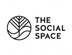 The Social Space - China Town