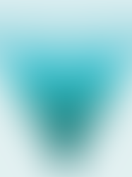 The 5 R’s Of Zero Waste