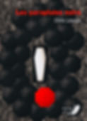 COUVERTURE PARAPLUIES NOIRS.jpeg