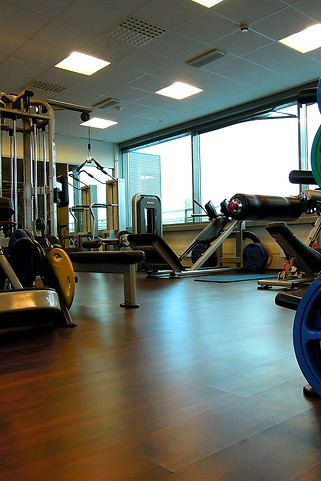 in-the-gym-1170496_1920.jpeg