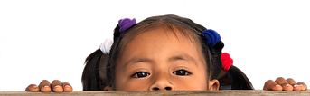 ninÌa_curiosa_.png