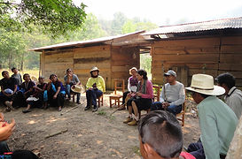 Nuevo Jibeljoj 23 de abril (13).JPG