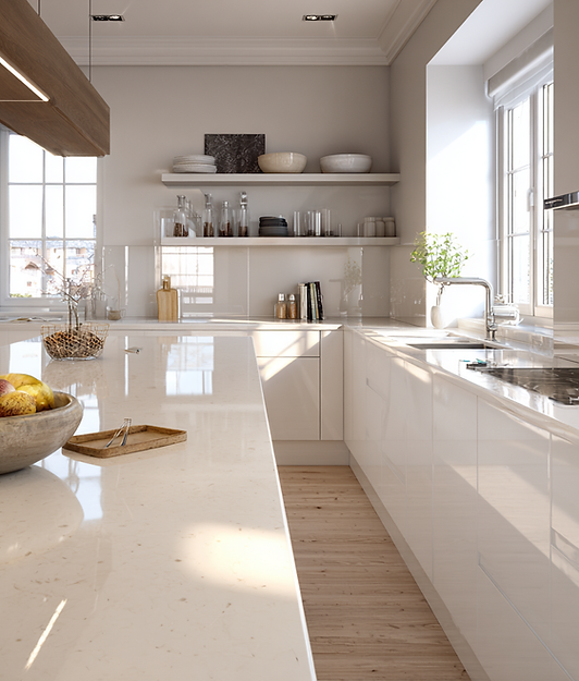 u8634941738_Photorealistic_bright_kitchen_baseline_clear_coun_3e9d60f4-8097-480c-a497-926f