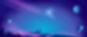 Outer Space_Clear-01.png
