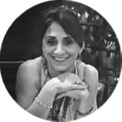 SaraFashandi.webp