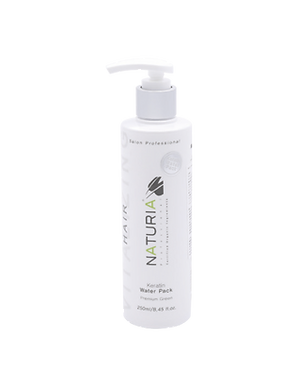 Naturia Products | Naturia