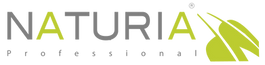 logo_アートボード 1.png