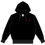 サムネイル： SHORE×SHORE  Hoodie