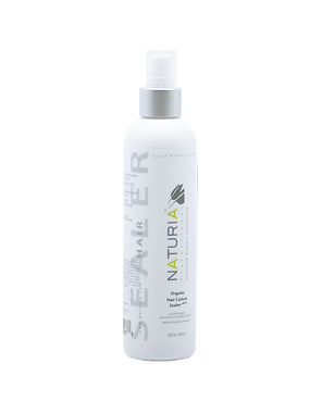 Naturia Products | Naturia