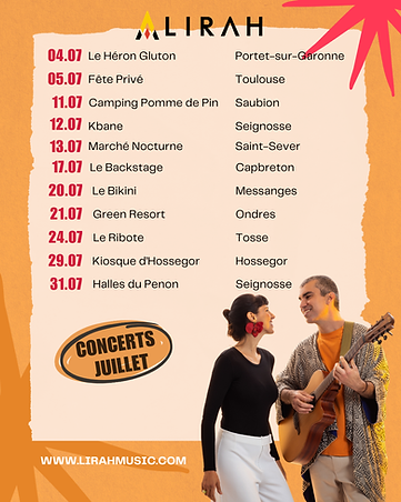 Concerts juillet 2.png